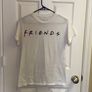 Friends TShirt